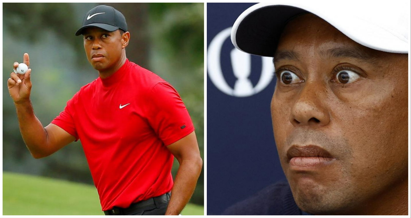 PGA Tour pro makes long-awaited return after undergoing 